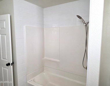 1736 E Frye Road - Photo Thumbnail 16