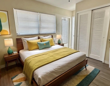 505 Ne 4th Avenue - Photo Thumbnail 5