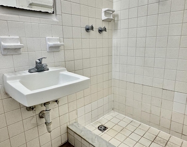 505 Ne 4th Avenue - Photo Thumbnail 8