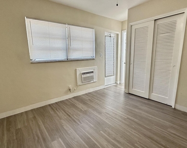 505 Ne 4th Avenue - Photo Thumbnail 6
