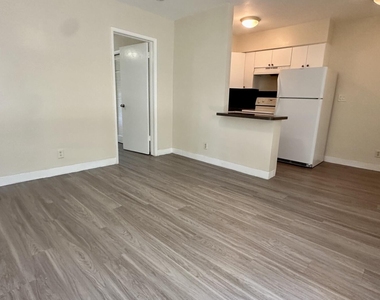505 Ne 4th Avenue - Photo Thumbnail 1