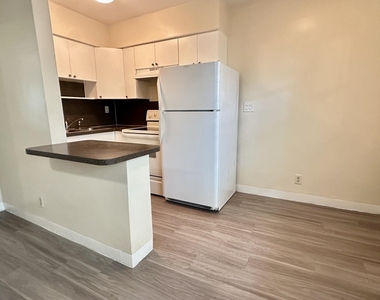 505 Ne 4th Avenue - Photo Thumbnail 2