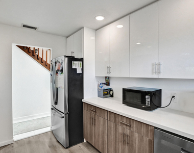 7387 Nw 34th Street - Photo Thumbnail 25