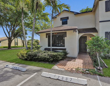 7387 Nw 34th Street - Photo Thumbnail 23