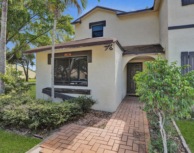 7387 Nw 34th Street - Photo Thumbnail 28