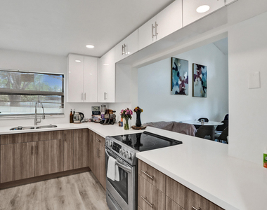 7387 Nw 34th Street - Photo Thumbnail 18