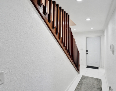 7387 Nw 34th Street - Photo Thumbnail 19