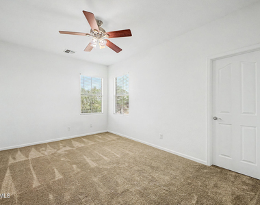 2237 N 135th Drive - Photo Thumbnail 28
