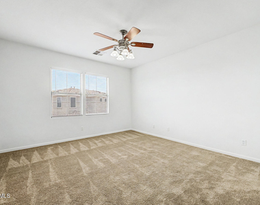 2237 N 135th Drive - Photo Thumbnail 18
