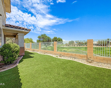 2237 N 135th Drive - Photo Thumbnail 35
