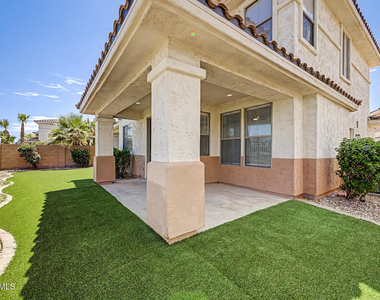 2237 N 135th Drive - Photo Thumbnail 4