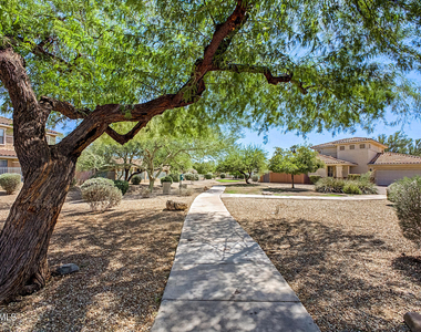 2237 N 135th Drive - Photo Thumbnail 41