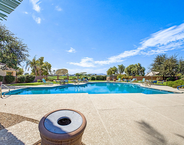 2237 N 135th Drive - Photo Thumbnail 45
