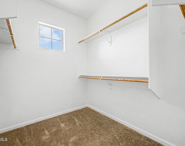 2237 N 135th Drive - Photo Thumbnail 23
