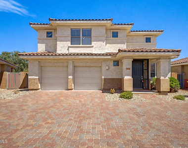 2237 N 135th Drive - Photo Thumbnail 1