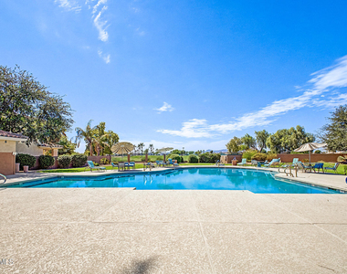 2237 N 135th Drive - Photo Thumbnail 44