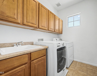 2237 N 135th Drive - Photo Thumbnail 32