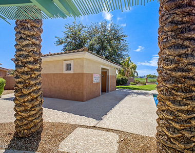 2237 N 135th Drive - Photo Thumbnail 47