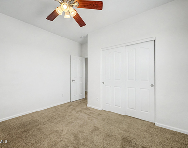 2237 N 135th Drive - Photo Thumbnail 25