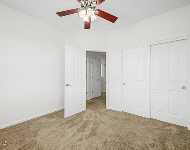 2237 N 135th Drive - Photo Thumbnail 27