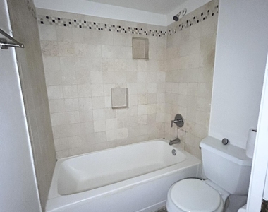 625 S Westwood -- - Photo Thumbnail 14