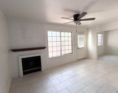 625 S Westwood -- - Photo Thumbnail 4