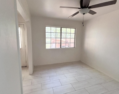 625 S Westwood -- - Photo Thumbnail 3