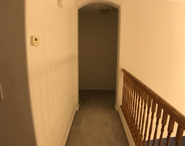 17584 W Acacia Court - Photo Thumbnail 48