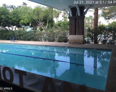 17584 W Acacia Court - Photo Thumbnail 6