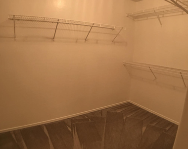 17584 W Acacia Court - Photo Thumbnail 46