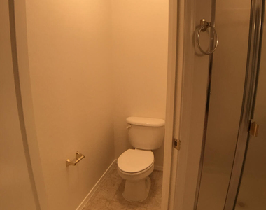 17584 W Acacia Court - Photo Thumbnail 39