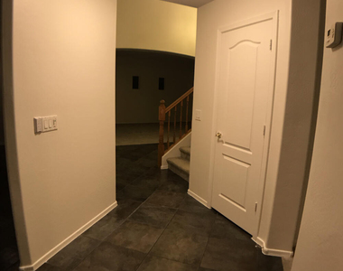 17584 W Acacia Court - Photo Thumbnail 47