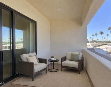 2502 E Paradise Lane - Photo Thumbnail 23