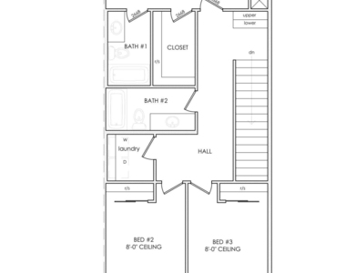 2502 E Paradise Lane - Photo Thumbnail 44