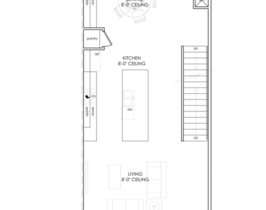 2502 E Paradise Lane - Photo Thumbnail 43