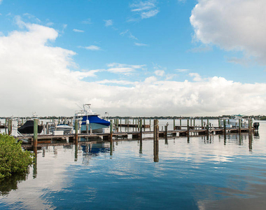 3701 S Flagler Drive - Photo Thumbnail 3
