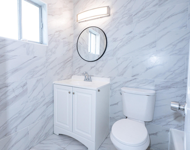 601 S Indian River Drive - Photo Thumbnail 9