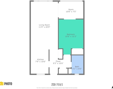 601 S Indian River Drive - Photo Thumbnail 18