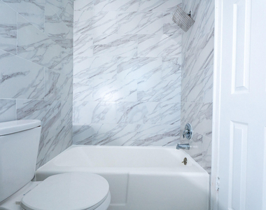 601 S Indian River Drive - Photo Thumbnail 10
