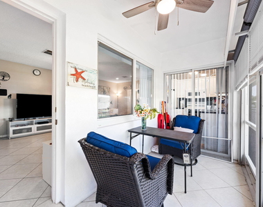 2100 Ne 38th Street - Photo Thumbnail 10