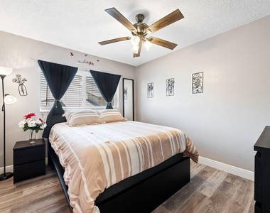 2100 Ne 38th Street - Photo Thumbnail 6
