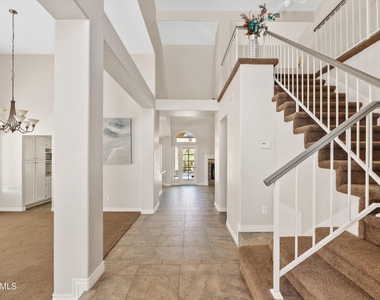 1300 N Sycamore Court - Photo Thumbnail 2