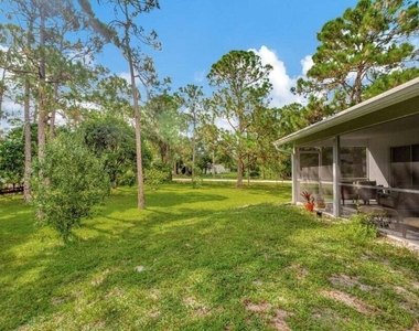 12969 54th Street N - Photo Thumbnail 6