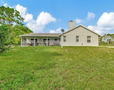 12969 54th Street N - Photo Thumbnail 8
