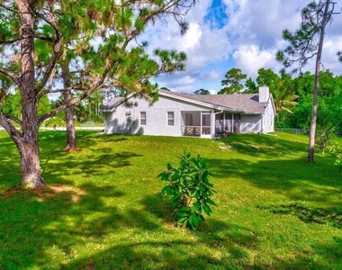 12969 54th Street N - Photo Thumbnail 16