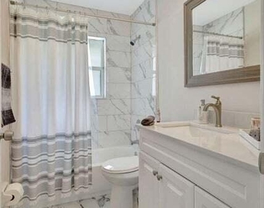 12969 54th Street N - Photo Thumbnail 12