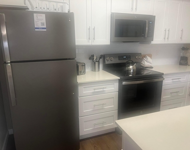 2301 S Ocean Boulevard - Photo Thumbnail 1