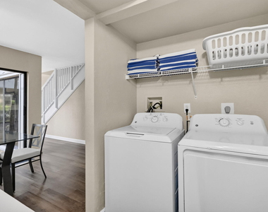 2301 S Ocean Boulevard - Photo Thumbnail 16