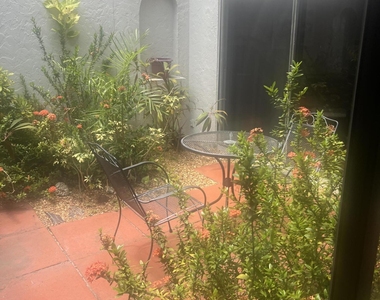 2301 S Ocean Boulevard - Photo Thumbnail 5
