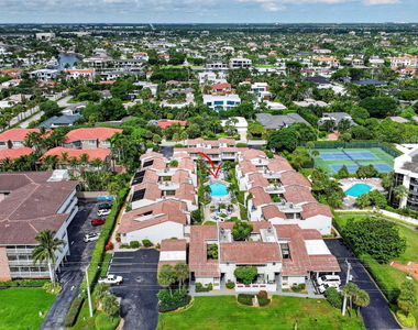 2301 S Ocean Boulevard - Photo Thumbnail 28